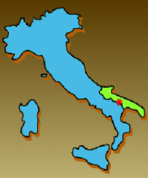 Altamura