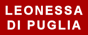 Leonessa di Puglia