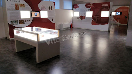 Museo Archeologico Statale
