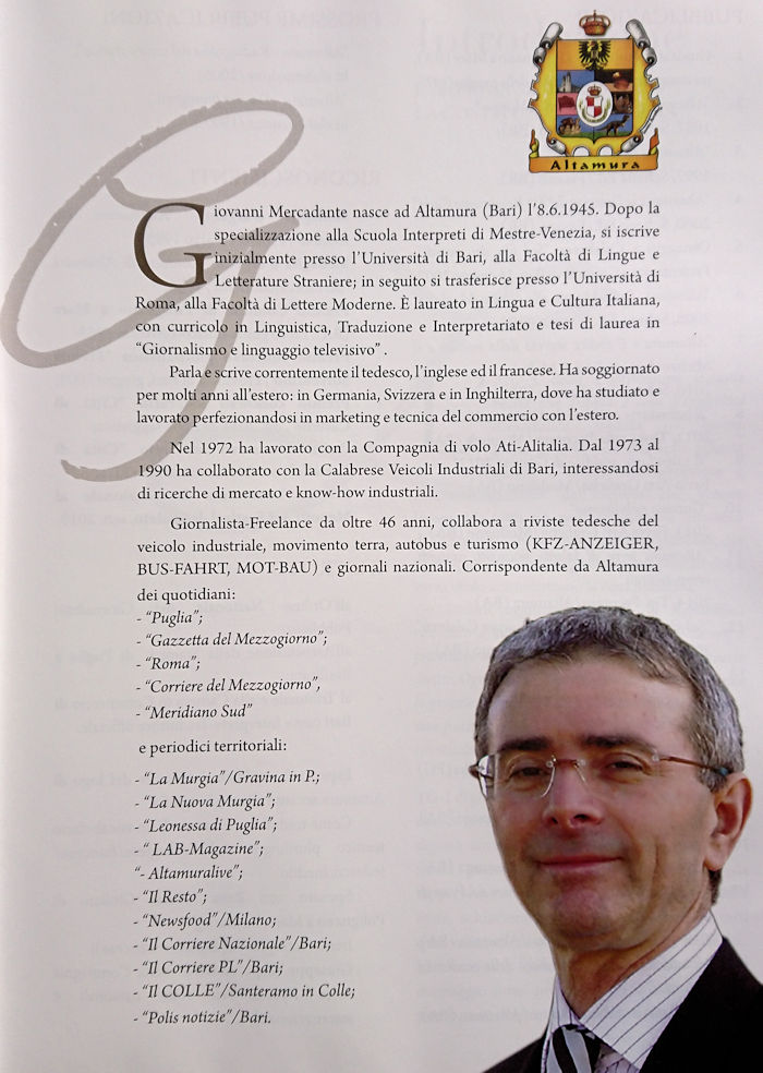 BIOGRAFIA