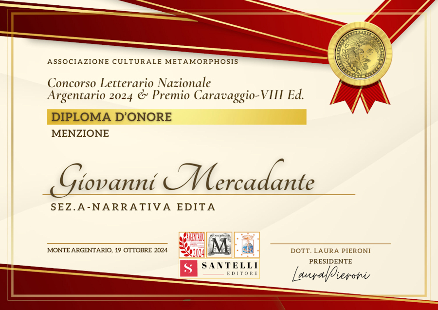 Premio