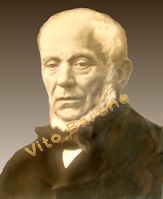 Francesco Saverio Mercadante - Altamura
