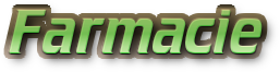 FARMACIE DI ALTAMURA
