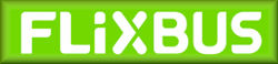 FLIXBUS