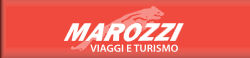 MAROZZI