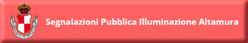 SITO WEB