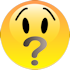 interrogativo
