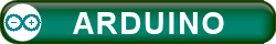 ARDUINO