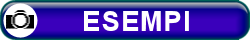 ESEMPI