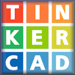TINKERCAD
