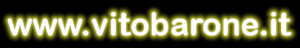 www.vitobarone.it