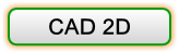 CAD 2D