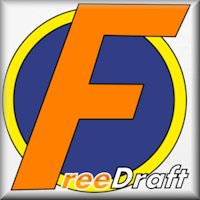 logo FreeDraft