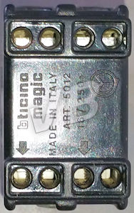 INVERITORE