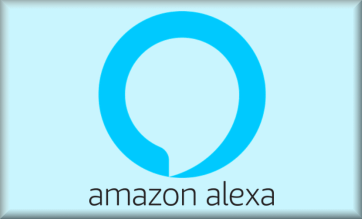 ALEXA
