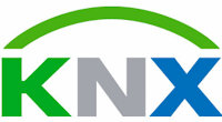 KNX