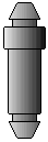 fusibile