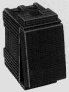 interruttore unipolare