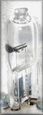 lampada alogena