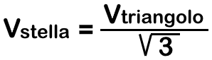 formula