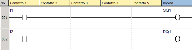 opzione 3 e 4