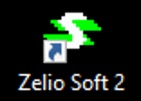Zelio Soft