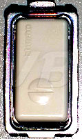 pulsante