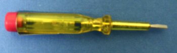 cercafase