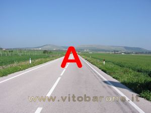 analogico perfetto