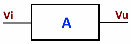 amplificatore