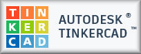 TINKERCAD