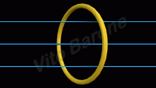 induzione elettromagnetica