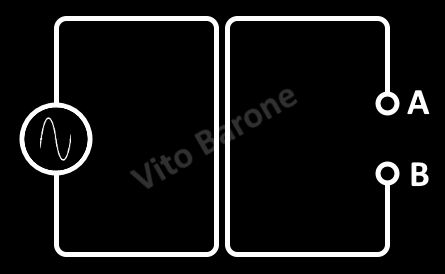 induzione elettromagnetica