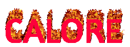 calore