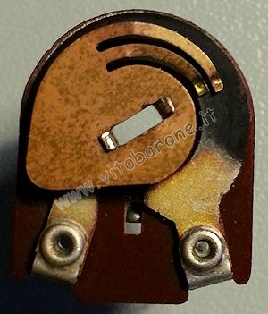 trimmer