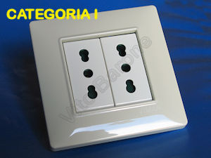 prima categoria