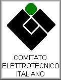 CEI