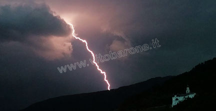 fulmine