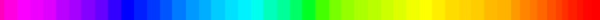 colori
