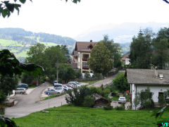 Siusi - Seis