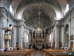Cortina d'Ampezzo