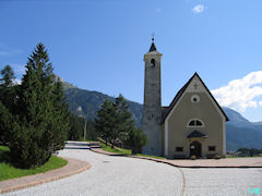 Val di Fassa