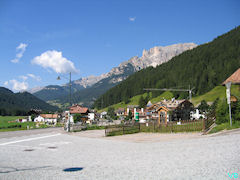 Val di Fassa