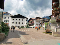 Scena - Shenna