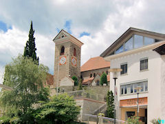 Scena - Shenna