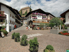 Scena - Shenna