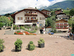 Scena - Shenna