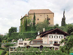 Scena - Shenna