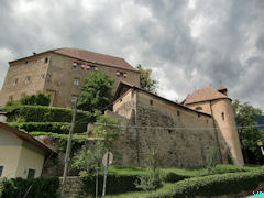 Scena - Shenna