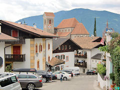 Scena - Shenna